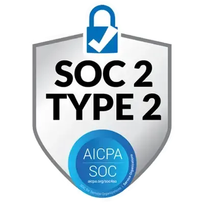 SOC 2