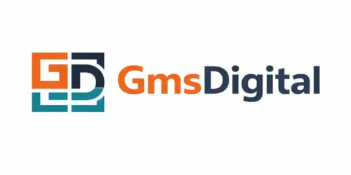 GmsDigital